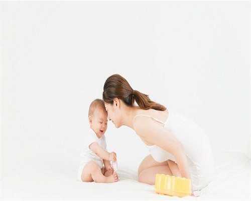 广州试管助孕：卵巢功能不佳是否影响试管婴儿成功率？