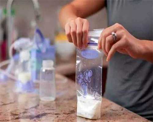 第三代试管婴儿：费用构成与影响因素深度解析