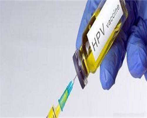 多囊患者如何优化卵巢功能以提高试管婴儿成功率