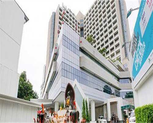 先天无卵巢是否能通过试管助孕？解析无卵巢女性的生育希望