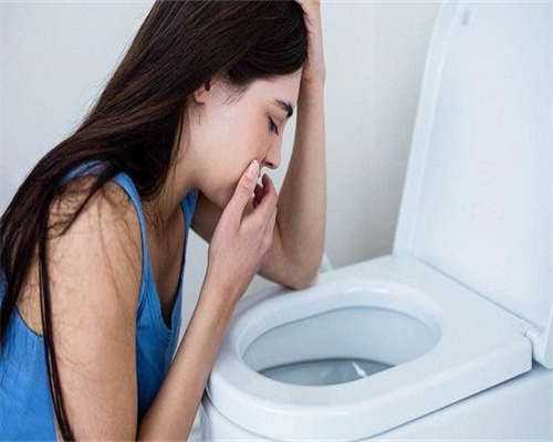 三代试管婴儿助孕费用预估：十万元是否充足？真实花费解析