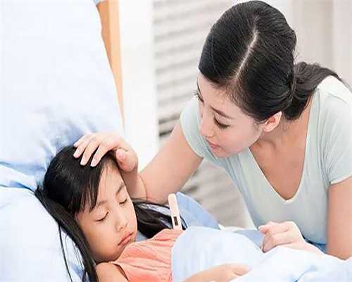 Y染色体C缺失的辅助生殖方案与成功率解析