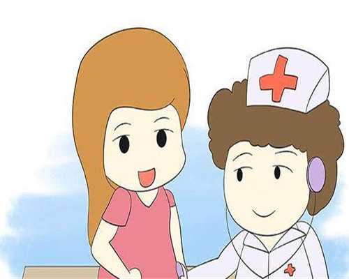 子宫内膜的适宜条件与试管婴儿移植