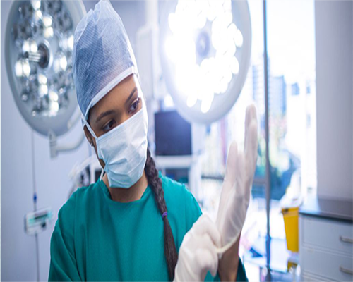 卵巢早衰要尽早做试管吗？