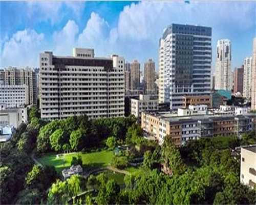 探秘国内试管婴儿领先机构：助您实现生育梦想