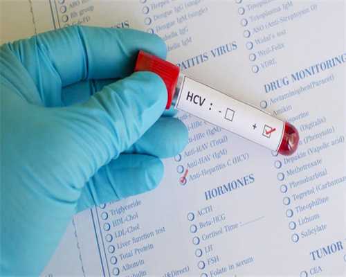 东莞试管婴儿第三代技术生双胎成功率高吗？有费用参考吗？