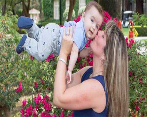 卵巢早衰的福音：几代试管婴儿技术助您好孕