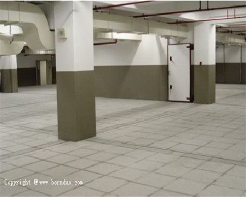 湛江地区知名辅助生殖医疗机构介绍