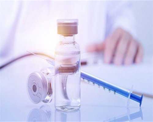 梅州试管助孕费用揭秘：5万元是否足够？