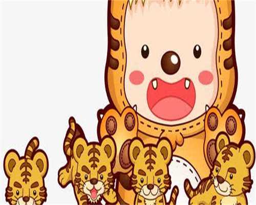 卵巢早衰辅助生殖的希望：试管婴儿技术成活率解读