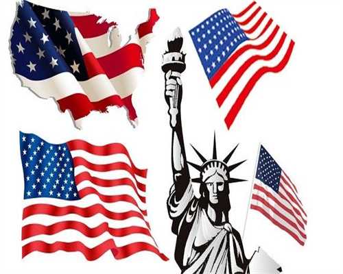 专业,安全,费用低_广州地下供卵电话,广州做试管检查需要多少钱_广州试管多少