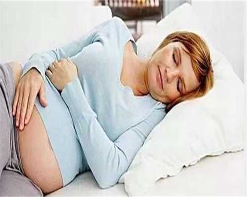 子宫状况影响试管助孕效果，科学助孕方案解析