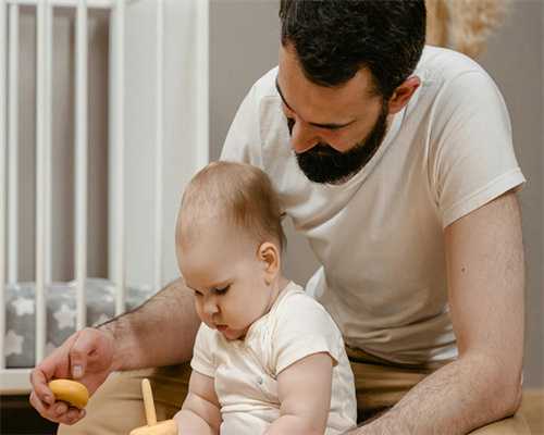 揭秘代生中介内幕：当心三代试管婴儿骗局