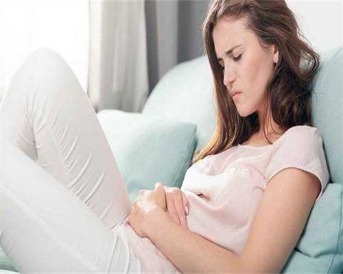 卵巢微扭曲可以做试管吗_卵巢扭转影响移植吗