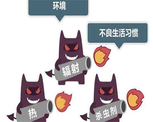 子宫肌瘤在试管婴儿周期中如何通过降调来优化助孕效果？