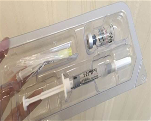 揭秘试管助孕后卵巢功能变化：科学应对策略