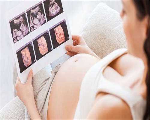 卵巢结核是否影响试管助孕？