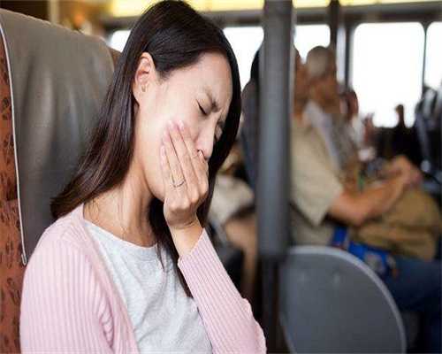 探究试管婴儿是否会影响月经与绝经