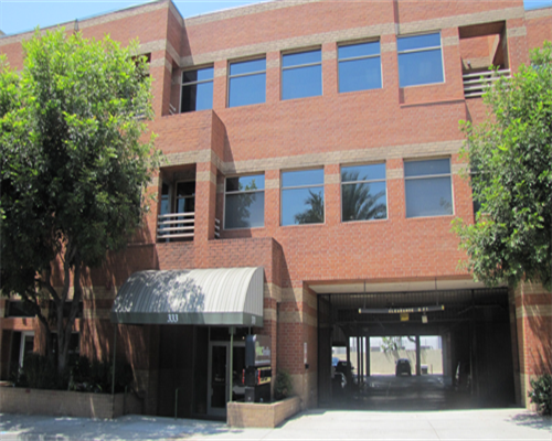 广东不孕不育医院实力榜单揭晓：三代试管助孕机构一览