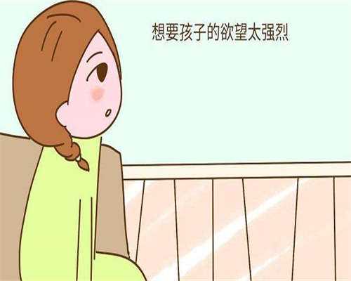 做试管男的都检查啥？做试管男性要检查什么？