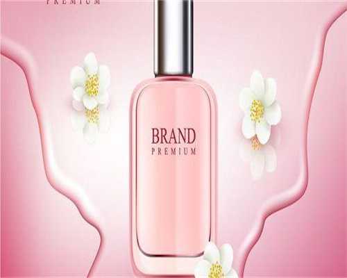 未婚女性试管助孕的可能性与医院选择