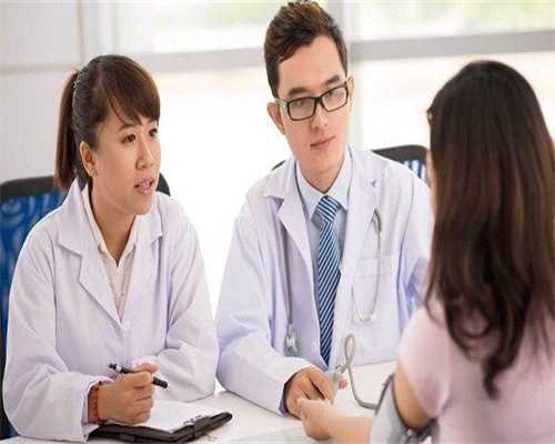 单子宫女性能否尝试试管助孕？深入解析单子宫生育可行性