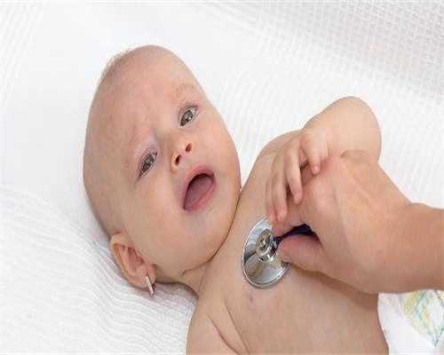 广州助孕中心哪个专业？探究本地辅助生殖技术领先机构