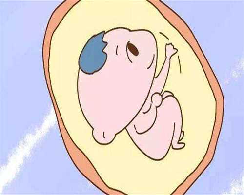 备孕需警惕卵巢囊肿吗？