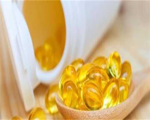 代怀男孩机构推荐与国内生殖中心排名_一次试管婴儿的费用