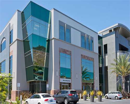 女性子宫内膜检查的最佳时机解析