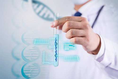 2026年山东试管婴儿成功率领先医院聚焦