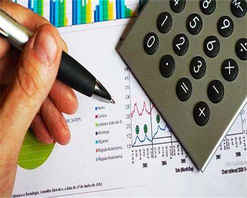 深圳靠谱供卵试管机构有哪些,深圳比较好的三代试管医院排名前十