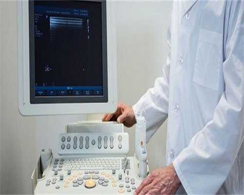 广州试管助孕2026价格解读：费用明细与成功率考量