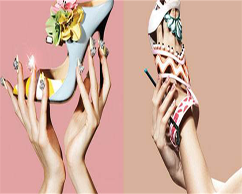 第三代试管婴儿费用详解：助孕生子的经济考量与选择