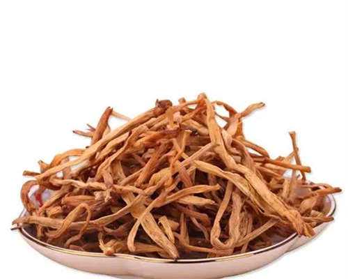 试管婴儿：夫妻双方携手同行，助孕生子成功率倍增