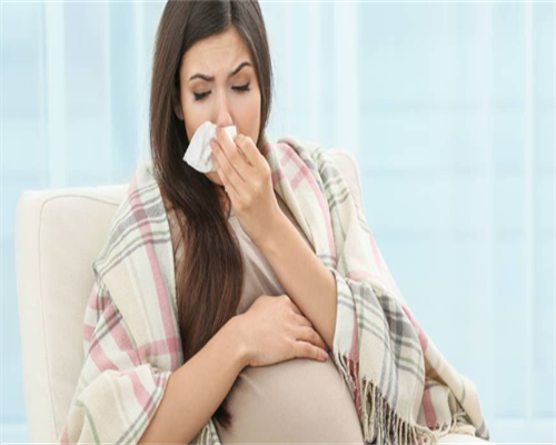 多囊卵巢试管助孕：卵泡数量及流产风险解析