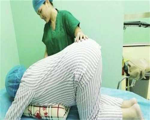 解析T型子宫的潜在风险与辅助生殖应对策略