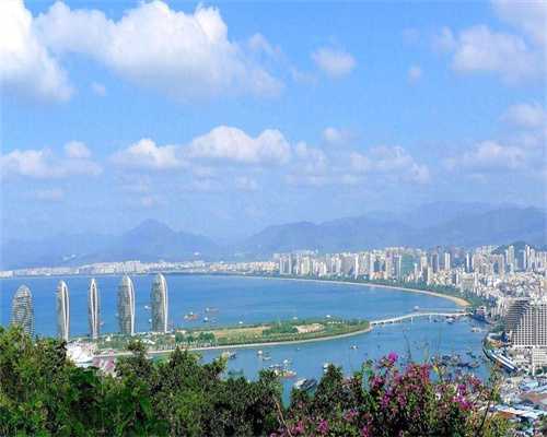 子宫肌瘤8cm进行试管助孕需要注意的要点