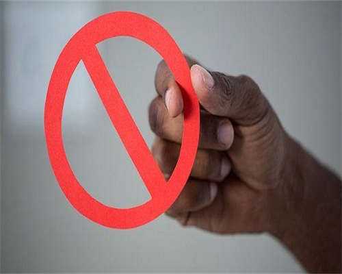 该如何选择试管生儿子,二胎做试管必须查染色体吗，二胎试管需要做什么检查