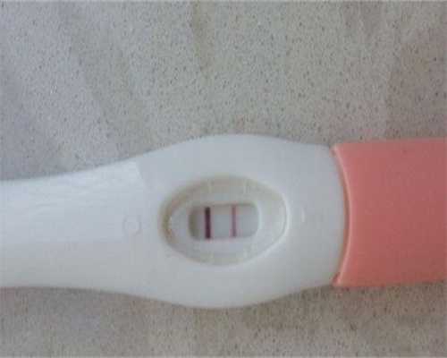 广州三代试管婴儿检查费用！能细说一下吗？