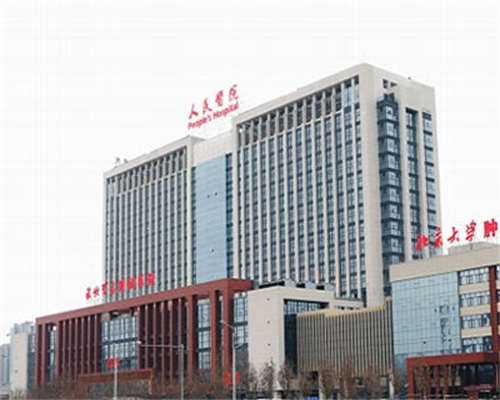 第三代试管助孕生子费用分析与考量