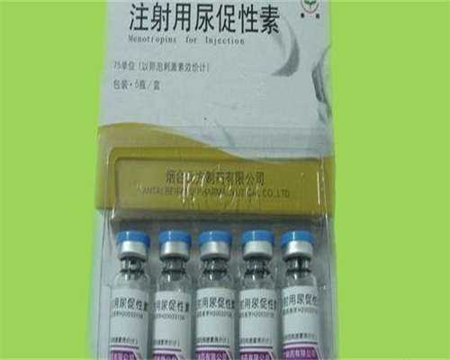 喝豆浆会不会加快卵巢囊肿生长？