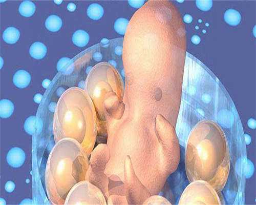 切除一侧输卵管后，还能通过试管助孕吗？