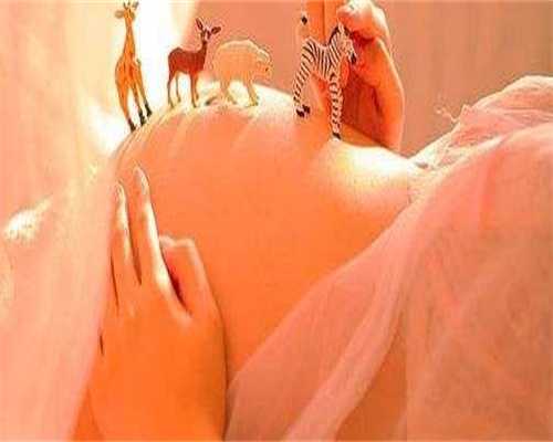 巴中做试管可以用医保报销多少钱