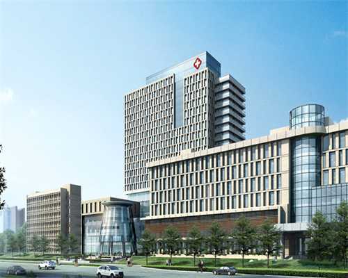 赴广州试管助孕必查乙肝吗？揭秘试管婴儿孕前健康筛查