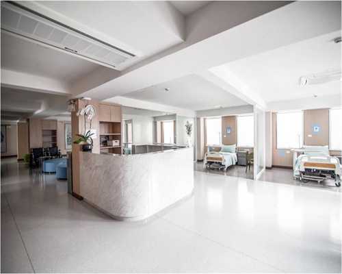 惠州试管助孕机构费用解析：助您明晰助孕之路