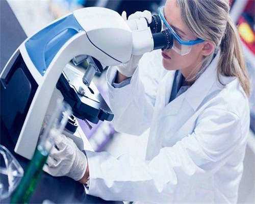 多喝豆浆能否改善卵巢早衰？调理排卵的真实益处