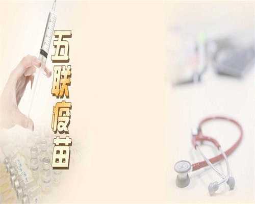 多囊卵巢综合征女性进行试管助孕所需周期及影响因素解析