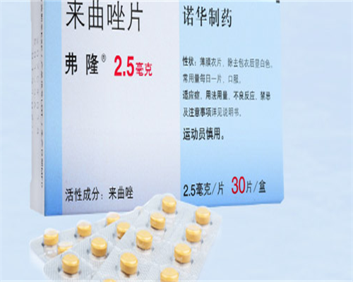 做试管对子宫大小的要求