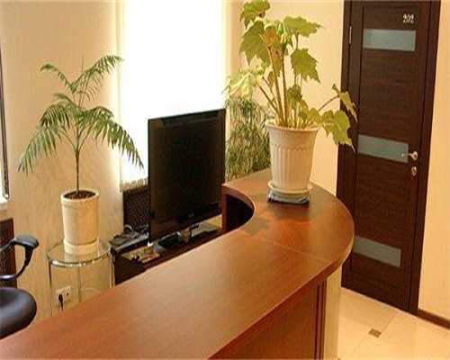 多囊卵巢备孕：试管婴儿助您圆梦